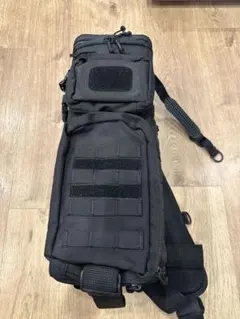 2025年最新】HAZARD4の人気アイテム - メルカリ