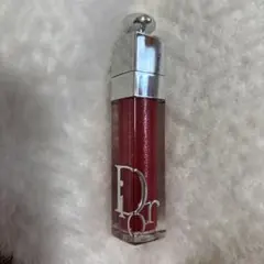 Dior Addict Lip Maximizer 023