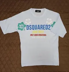 Item thumbnail for item f07c902b-ecc9-4d25-bdb2-2fb95caa3aed