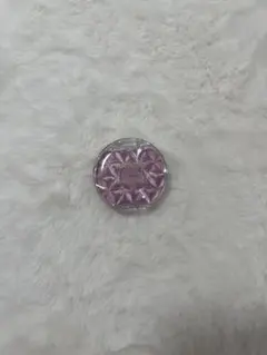 キャンメイク クリームチーク P05