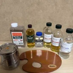 Item thumbnail for item 280a8a20-b5ed-49c6-98f0-abb60b778cd8