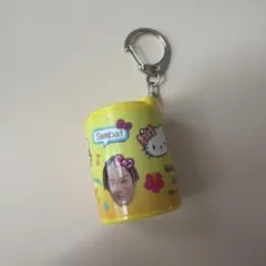 マツケン　コインシリンダー