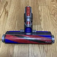 ダイソン digital Slimローラーヘッド 354531-02 SV18用 Amazon | ダイソン 純正品 正規品 SV18 ソフトローラークリーナー