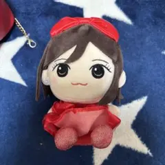 2026年最新】月足 ちびぬいの人気アイテム - メルカリ