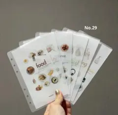 Item thumbnail for item 4f68108b-56e6-4f41-8277-45e394a4ec69