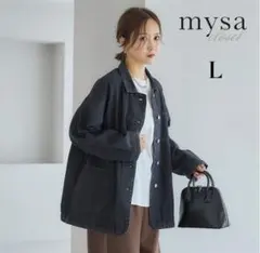 Item thumbnail for item 298d50ef-097e-4131-9c82-8e7dda350c74