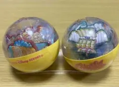 Item thumbnail for item ff1e5fbf-239f-4e6b-a5ce-a96fe388ce3d