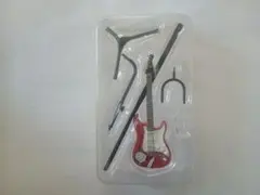 サンリオキャラクターズ ロックモノ2 タキシードサム ポチャッコ