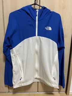 12月20日正午までの値下げ　THE NORTH FACE マウンテンパーカー