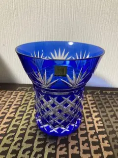 2025年最新】hoya ローズボウルの人気アイテム - メルカリ