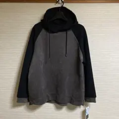 Item thumbnail for item 4a4df688-7e9b-478b-aa91-d565f09e9b90