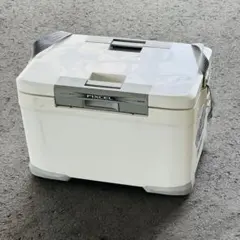 SHIMANO シマノ FIXCEL LIGHT 300 フィクセル・ライト - メルカリ