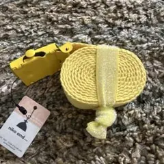 みい✿プロフ必読願います(。ᵕᴗᵕ。)様 リクエスト 2点 まとめ商品