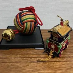 2026年最新】組紐台セットの人気アイテム - メルカリ