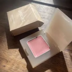 product natural glow color peonyのサムネイル