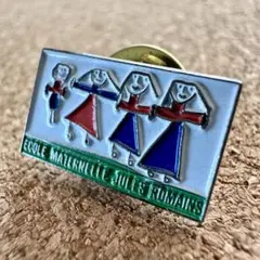 memumima様 リクエスト 2点 まとめ商品