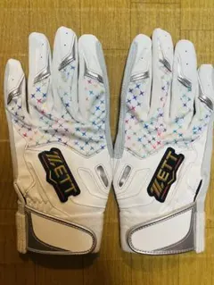 Item thumbnail for item 245bd464-cca3-413d-9280-e8efbb4733f0