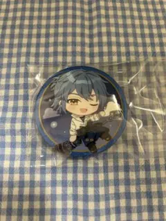 まほやく ネロ 缶バッジ コンラプ Amazon.co.jp: 魔法使いの約束 まほやく 缶バッジ コンラプ ネロ