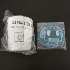 あらゐけいいち キャラクターグッズ