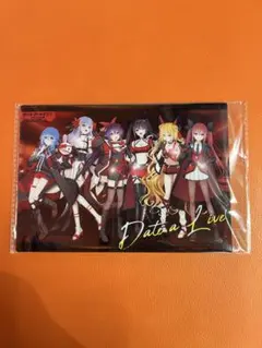 2026年最新】ラウンドワン限定 デート・ア・ライブの人気アイテム