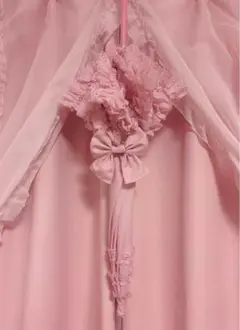 2025年最新】angelic pretty 傘の人気アイテム - メルカリ