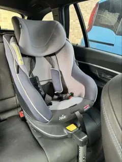 2026年最新】joie チャイルドシート アーク360の人気アイテム - メルカリ