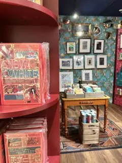 olive様 リクエスト 2点 ❣️まとめ商品