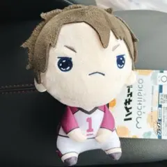 ジニ様 リクエスト 2点 まとめ商品