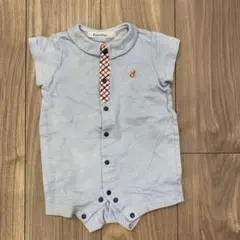 ファミリア　70サイズ