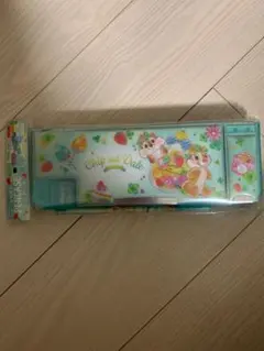 おいでよどうぶつの森筆箱 - メルカリ