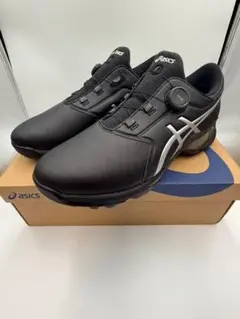 asics GEL-ACE PRO M BOA 1111A229 30.5cm