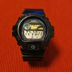 2026年最新】g-shock glx-6900の人気アイテム - メルカリ