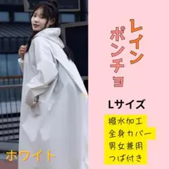 Item thumbnail for item ea6ac932-9e90-4918-adac-1f868e9e3c2b