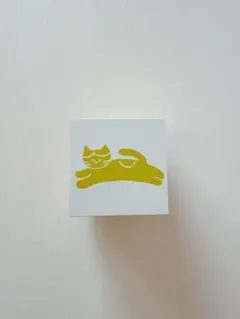 2026年最新】OyaMADE スタンプの人気アイテム - メルカリ