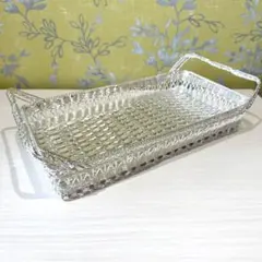 Item thumbnail for item 0f4c7cf5-6a47-4503-b919-f1e2eae151b2