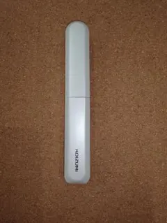 Item thumbnail for item 5695eb64-d4e8-4512-81c7-39bc081b9bcb