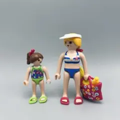 2026年最新】playmo プレイモービルの人気アイテム - メルカリ