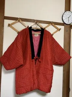 Item thumbnail for item 5cfbeaa5-abd1-44e4-a613-e5aafca4bfe6