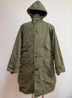 Item thumbnail for item 0a9ce07d-a688-4de7-937f-ed1ed8c7924a