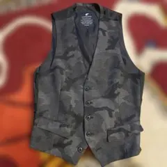 Item thumbnail for item 4056a71b-f820-4960-a169-d2c6d79b3c2b