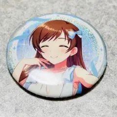 2026年最新】新田_美波の人気アイテム - メルカリ