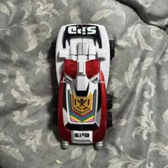 Item thumbnail for item 3efa4a8c-ffa2-4c0f-9ddc-49f7767841f8