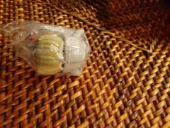 pon様 リクエスト 2点 まとめ商品