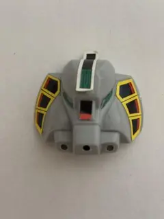 Item thumbnail for item c3135059-0365-48e5-a4ee-faa5f19d1027