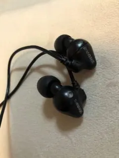 Item thumbnail for item 5659a4e6-b977-4b6a-a2df-08a7ce20e91c