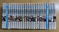 最終値下げ 漫画32冊 まとめ売り - メルカリ