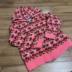 Item thumbnail for item 32970778-e618-4f64-8103-b6e487a854f6