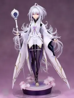 Fate/Grand Order キャスター/マーリン〔プロトタイプ〕未開封品