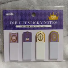 Item thumbnail for item 8e0f95c2-830f-412e-8d6c-8701c621afdc