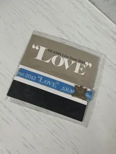 Item thumbnail for item 9056f183-a683-473d-8a9a-27cace72c85c